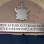 Famedio di Varese: altri 28 benemeriti nel monumento al cimitero di Giubiano
