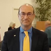 M5S, Ferrara: «Da Varese a Nova, l'alternativa si costruisce partendo dai problemi reali del territorio» M5S, Ferrara: «Da Varese a Nova, l'alternativa si costruisce partendo dai problemi reali del territorio»