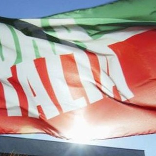 Elezioni comunali Besnate, Forza Italia: «Andrea Bori unico candidato sostenuto da centrodestra»