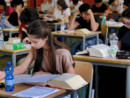 Maturità, si parte: al via oggi con la prima prova scritta di italiano Maturità, si parte: al via oggi con la prima prova scritta di italiano