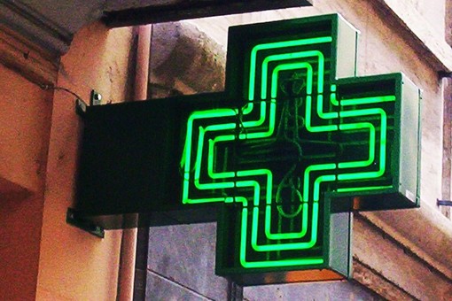 Variazioni dei servizi Agesp per la Festa della Liberazione del 25 aprile