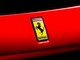 “Rosse sul Lago”, Ferrari protagoniste a Lavena Ponte Tresa per la quinta edizione