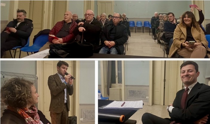 Fine vita, ogni tempo è prezioso. Ma servono consapevolezza e informazione