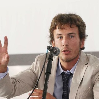 Diego Fusaro