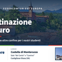 Destinazione Futuro: il progetto firmato FederComTur Est Europa che porta gli studenti italiani oltre i confini