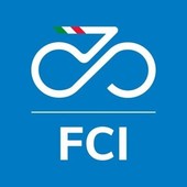 Ciclismo, maglia tricolore per Luca Ferro. Poi la squalifica