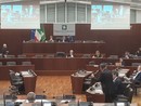 Carenza di farmaci all’Asst Sette Laghi, Bertolaso: «Entro luglio il problema dovrebbe essere risolto» Carenza di farmaci all’Asst Sette Laghi, Bertolaso: «Entro luglio il problema dovrebbe essere risolto»