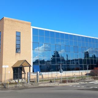 Riapre il Centro per l'Impiego del Tradatese:  nuova sede a Venegono Inferiore