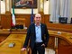 Electrolux, Ferrara (M5S): «Gli investimenti su Solaro non siano il preludio a una futura cessione»