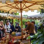 Antiquariato e artigianato, torna a Morazzone "Tante care cose"