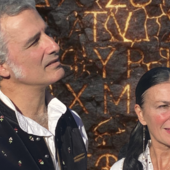 Terra e Laghi Festival, la Regine delle Nevi sbarca a Varese Terra e Laghi Festival, la Regine delle Nevi sbarca a Varese