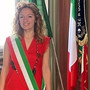 Il sindaco di Gorla Minore Ermoni: «Per i minori serve che lo Stato crei un fondo stabile»