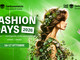 Fashion Days 2026: due giorni per vivere negozi, città e territori