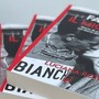 &quot;Fausto, il mio Coppi&quot;, il libro della giornalista Luciana Rota