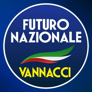 Gazebo di Futuro Nazionale a Laveno e Luino