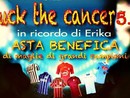 A SPASSO NEL WEEKEND. Da Fuck The Cancer a Vivilago e al Palio di Masnago, dagli ambulanti di Forte alla Festa Alpina