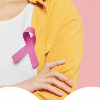 Con il progetto “Io non aspetto” Asst Sette Laghi porta la prevenzione senologica sempre più vicina ai cittadini Con il progetto “Io non aspetto” Asst Sette Laghi porta la prevenzione senologica sempre più vicina ai cittadini