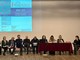 Nodo e rete: Filosofarti 2026 unisce territori, istituzioni e saperi Nodo e rete: Filosofarti 2026 unisce territori, istituzioni e saperi