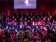 La Filarmonica Santa Cecilia torna a Castiglione Olona per il Concerto di Natale