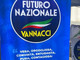 Futuro Nazionale sulla sicurezza dei minori dopo il caso Varese: «Si poteva intervenire di più»