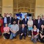 «Mosaico 2026»: dal 25 al 30 agosto il mondo incontra la provincia di Varese in occasione del centenario