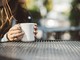Pause durante la giornata: perché sono importanti e come farle in modo efficace Pause durante la giornata: perché sono importanti e come farle in modo efficace