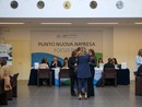 Dall’idea all’impresa: competenze e orientamento al Focus Day di Camera di Commercio