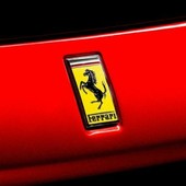 “Rosse sul Lago”, Ferrari protagoniste a Lavena Ponte Tresa per la quinta edizione “Rosse sul Lago”, Ferrari protagoniste a Lavena Ponte Tresa per la quinta edizione