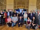 «Mosaico 2026»: dal 25 al 30 agosto il mondo incontra la provincia di Varese in occasione del centenario «Mosaico 2026»: dal 25 al 30 agosto il mondo incontra la provincia di Varese in occasione del centenario