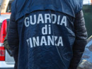 Scoperta maxi truffa nel fotovoltaico in tutta Italia, sequestrate criptovalute e 95 conti correnti. C'è anche Varese Scoperta maxi truffa nel fotovoltaico in tutta Italia, sequestrate criptovalute e 95 conti correnti. C'è anche Varese