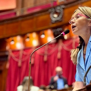 Cinque per mille al Terzo Settore: «Subito la riforma per superare il problema-tetto»