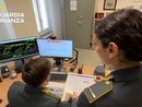 Evasione fiscale, la Guardia di Finanza di Varese scopre oltre un milione di redditi non dichiarati Evasione fiscale, la Guardia di Finanza di Varese scopre oltre un milione di redditi non dichiarati