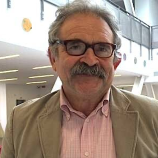 Il Varesotto piange Gianni Mazzoleni, il ricordo di CNA Lombardia: «Ci mancherà»