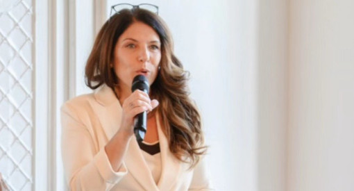 Nasce CNA Cinema Lombardia Nord-Ovest, Guia Zapponi darà voce alle piccole imprese audiovisive dei nostri laghi