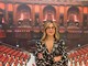Maria Chiara Gadda (Italia Viva): «L’Italia maglia nera per i salari reali nel G20, il governo continua a ignorare la realtà»