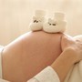 Consultorio di Varese: nuova edizione di “Nutrimamma”, il focus sull’alimentazione nel primo trimestre di gravidanza Consultorio di Varese: nuova edizione di “Nutrimamma”, il focus sull’alimentazione nel primo trimestre di gravidanza