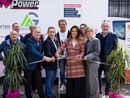 Prevenzione e coraggio: Gallarate inaugura la tappa 2025 di “Senologia al centro” Prevenzione e coraggio: Gallarate inaugura la tappa 2025 di “Senologia al centro”