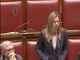 Gadda (IV) alla ministra Casellati: «Semplificazione ferma, solo più staff e caos nei ministeri»