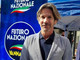 Galparoli (Futuro Nazionale): «La sinistra regala la moschea di via Giusti. Favore politico che calpesta i diritti dei residenti»