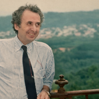 Giuseppe Armocida