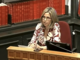 Gadda (IV): “Dal 3 agosto italiani a terra senza soluzione per le urgenze sui documenti” Gadda (IV): “Dal 3 agosto italiani a terra senza soluzione per le urgenze sui documenti”