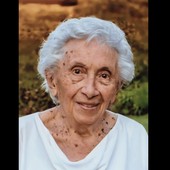 Lettere e generosità, addio alla professoressa Gina Ciapparelli Albè