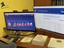 Cinquanta siti di scommesse online non autorizzati oscurati dalla Guardia di Finanza di Varese, evasi canoni per 350 milioni