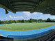 Foto tratta da sporteimpianti.it