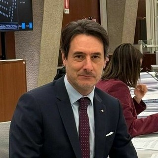 Mobilità transfrontaliera, via libera all’Intesa Lombardia-Ticino. Licata: «Un passo importante per Varese, ora servono servizi concreti e affidabili»