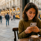 Non perderti nemmeno una notizia di VareseNoi su Google, ecco come fare Non perderti nemmeno una notizia di VareseNoi su Google, ecco come fare