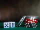 AAMS o ADM? Facciamo chiarezza sulla regolamentazione dei casino online in Italia AAMS o ADM? Facciamo chiarezza sulla regolamentazione dei casino online in Italia