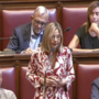 «Estesa la legge Antispreco anche a piante e fiori, ma il Collegato agricolo arriva tardi e senza una strategia» «Estesa la legge Antispreco anche a piante e fiori, ma il Collegato agricolo arriva tardi e senza una strategia»