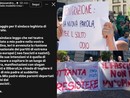 Alessandro Gassmann contro il sindaco di Gallarate: «Togliete il nome di mio padre dal teatro se ospitate i neofascisti» Alessandro Gassmann contro il sindaco di Gallarate: «Togliete il nome di mio padre dal teatro se ospitate i neofascisti»