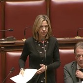 «Salvini ministro dei record dei ritardi, ora rischia anche quello dei cantieri Pnrr» «Salvini ministro dei record dei ritardi, ora rischia anche quello dei cantieri Pnrr»